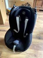 Maxi-Cosi Tobi Autostoel – Als Nieuw, Slechts Een Paar Keer, Ophalen, Autogordel, 9 t/m 18 kg, Zo goed als nieuw