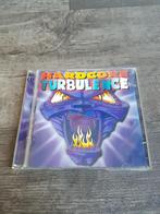 Hardcore Turbulence - 5th Gear - Thunderdome - Gabber, Ophalen of Verzenden