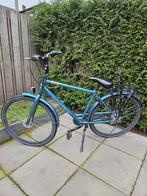 Cortina 28 inch, Fietsen en Brommers, Fietsaccessoires | Aanhangers en Karren, Ophalen, Gebruikt, 80 kg of meer, Overige typen