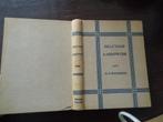 antiek boek over  DELFTSCH Aardewerk 1908, Antiek en Kunst, Antiek | Keramiek en Aardewerk, Verzenden