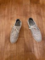 FLORIS VAN BOMMEL SCHOENEN. MAAT 43, Ophalen of Verzenden