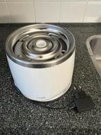 Drinkfontein voor katten (Catit) met nieuw filter, Dieren en Toebehoren, Ophalen, Automatisch, Zo goed als nieuw