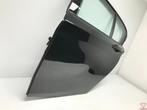BMW 1 Serie F20 LCI Portier Deur Links Achter Compleet, Info@fabrikant.eu, Deur, Ophalen of Verzenden, Links