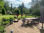 Mooie trouw/ceremonie locatie, Bruiloft- of Feestlocatie