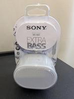 Sony SRS-XB01 grijs, Overige typen, Nieuw, Ophalen of Verzenden, Sony