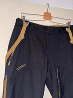 Odlo skibroek dames S, Broek, Nieuw, Ophalen of Verzenden, Maat 36 (S)