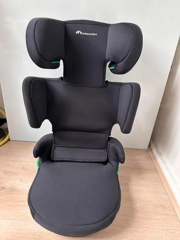 Bébé Confort Road Safe i-Size – Autostoeltje – Als nieuw beschikbaar voor biedingen