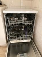 Beko Vrijstaande Vaatwasser, Witgoed en Apparatuur, Vaatwasmachines, Ophalen, Gebruikt, Eco programma, 85 tot 90 cm