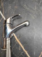 Kraan, Ophalen of Verzenden, Koper, Kraan