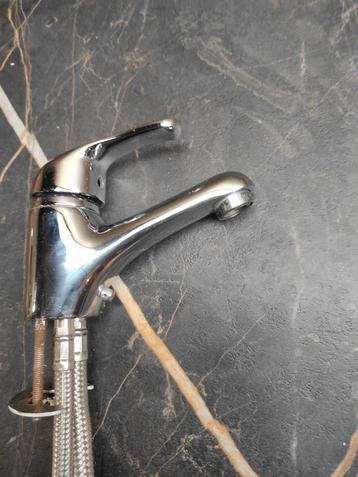 Kraan  beschikbaar voor biedingen