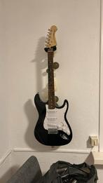 Gitaar, Ophalen, Zo goed als nieuw, Overige merken