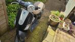 Vespa lx 50, Fietsen en Brommers, Scooters | Vespa, Ophalen, Gebruikt, Vespa LX