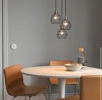 IKEA Brunsta/Hemma Hanglamp - Nieuw, Huis en Inrichting, Lampen | Hanglampen, Ophalen, Nieuw, Metaal, Minder dan 50 cm