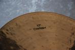 NIEUW!  Amedia Fusion serie crash 1190gr 17 inch  <25252554>, ., Drums of Percussie, Nieuw, Ophalen of Verzenden