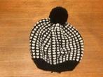 Muts voor kinderen ik denk "one size" (134 tot 176), Kinderen en Baby's, Kinderkleding | Mutsen, Sjaals en Handschoenen, 134 t/m 140