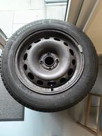 Winterbanden set steek 4 x 108 mm, Auto-onderdelen, Ophalen, Peugeot