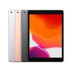 iPad 7e Gen | Mix kleuren & opslag | €130, Computers en Software, Apple iPads, Ophalen of Verzenden, Zo goed als nieuw, 10 inch