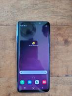 samsung s9 paars 64GB, 64 GB, Ophalen, Zo goed als nieuw, Paars