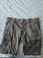 PME Legend Short Maat 34, Kleding | Heren, Ophalen of Verzenden, Maat 46 (S) of kleiner, PME Legend