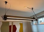 Tonone bolt mr tubes - design lamp, Gebruikt, Ophalen of Verzenden