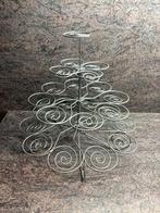 Cupcake standaard, Ophalen of Verzenden, Zo goed als nieuw