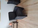 4 eetkamerstoelen, Huis en Inrichting, Ophalen of Verzenden, Zo goed als nieuw