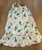 HEMA jurkje/tuniek maat 98, Kinderen en Baby's, Kinderkleding | Maat 98, Meisje, Ophalen of Verzenden, Zo goed als nieuw, Jurk of Rok