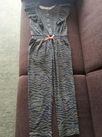 Jumpsuit. Maat 134/140, Kleding | Dames, Jumpsuits, Ophalen of Verzenden