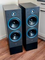 B&W Matrix 3 (serie 2) luidsprekers, Ophalen, Gebruikt, Bowers & Wilkins (B&W), Nvt