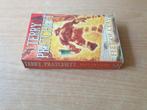 Terry Pratchett - Feet of Clay (pocket), Boeken, Fantasy, Ophalen of Verzenden, Gelezen, Terry Pratchett