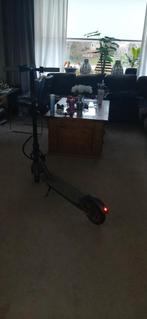 eelechtrische step, Ophalen of Verzenden, Nieuw, Gewone step, Onbekend