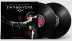 Vinyl 2LP + Cd Danny Vera Pressure Makes Diamonds Live NIEUW, Ophalen of Verzenden, 2000 tot heden, Nieuw in verpakking, 12 inch