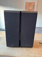 B&W DM 320 Speakers - Topkwaliteit Geluid!, Ophalen, Gebruikt, 60 tot 120 watt, Bowers & Wilkins (B&W)