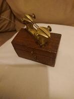 Horlogemakers Gereedschap Zie Foto's, Ophalen of Verzenden