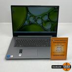 Lenovo IdeaPad 3 17ITL6 laptop | Intel Core i5-1155G7 2.5GHz, Computers en Software, Windows Laptops, Zo goed als nieuw