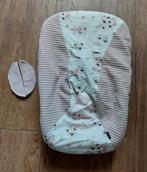 Stokke tripp trapp newborn hoes cover, Ophalen of Verzenden, Gebruikt