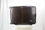 RIMOWA Salsa Deluxe Cabin Bag - #476, Gebruikt, Hard kunststof, Ophalen of Verzenden, RIMOWA
