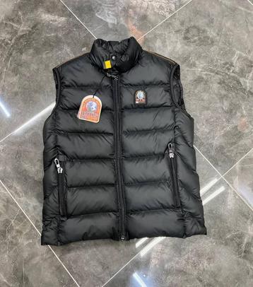 Parajumpers Bodywarmer beschikbaar voor biedingen