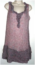 Packers & pioneers tuniek maat L, Kleding | Dames, Ophalen of Verzenden, Zo goed als nieuw, Maat 42/44 (L), Overige kleuren