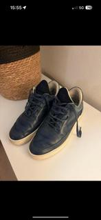 Fllingpeeces heren maat 41, Ophalen of Verzenden, Zo goed als nieuw