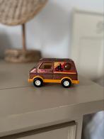 Buddy L Vintage Diecast Vans, Verzamelen, Speelgoed, Gebruikt, Ophalen of Verzenden