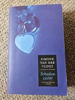Simone van der Vlugt, schaduwzuster, Verzenden, Zo goed als nieuw, Simone van der Vlugt