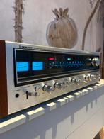 Pioneer SX-737 (MINT CONDITIE!!), Ophalen, Zo goed als nieuw, Pioneer