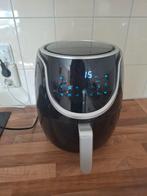 Airfryer xl, Ophalen, Zo goed als nieuw
