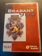 Brabant 900, Alle leeftijden, Ophalen of Verzenden, Gebruikt
