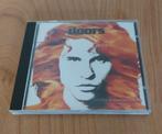 The Doors - Soundtrack CD, Ophalen of Verzenden, Zo goed als nieuw