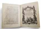 Neuman - De muzicale zangwijzen van het boek der psalmen, Ophalen of Verzenden, Gelezen