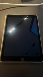 iPad Air 2, Computers en Software, Apple iPads, 10 inch, Zwart, Apple iPad Air, Ophalen of Verzenden