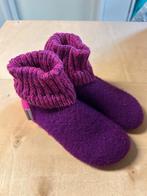 Giesswein sloffen Maat 30, Ophalen, Gebruikt, Jongen of Meisje, Overige typen