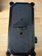 Vintage Schakelaar 32A 500V, Ophalen of Verzenden